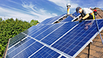 Pourquoi faire confiance à Photovoltaïque Solaire pour vos installations photovoltaïques à Brassac ?